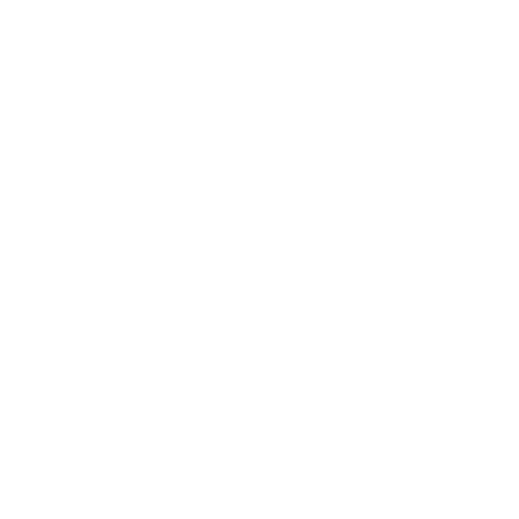 Teknehikayesi Logo